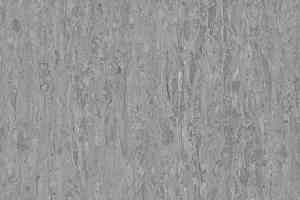 Линолеум Tarkett iq Optima Neutral Grey 0242 фото  | FLOORDEALER